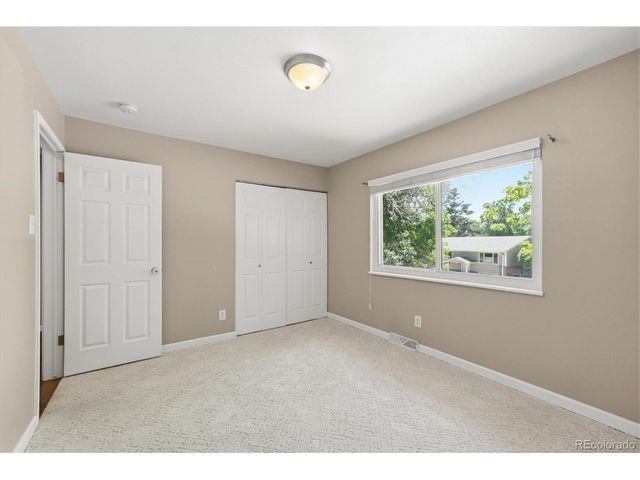 12941 W Montana Ave, Lakewood, CO 80228