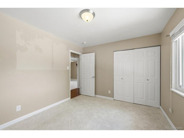 12941 W Montana Ave, Lakewood, CO 80228