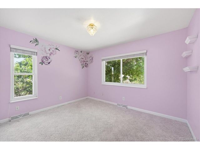 12941 W Montana Ave, Lakewood, CO 80228