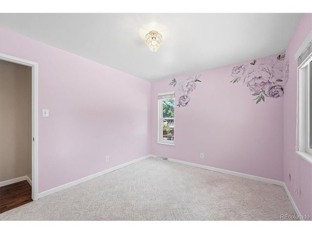 12941 W Montana Ave, Lakewood, CO 80228