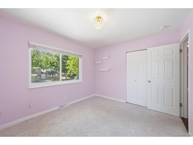 12941 W Montana Ave, Lakewood, CO 80228