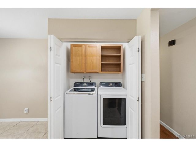 12941 W Montana Ave, Lakewood, CO 80228