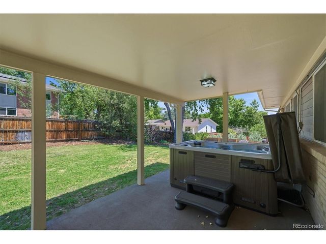 12941 W Montana Ave, Lakewood, CO 80228