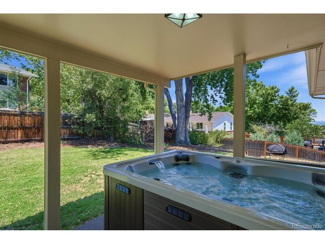 12941 W Montana Ave, Lakewood, CO 80228