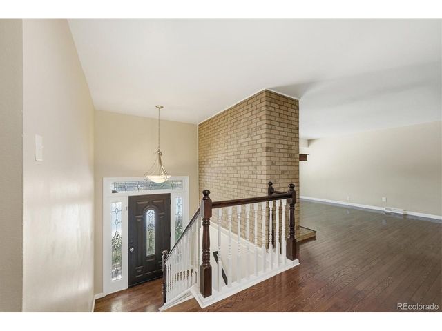 12941 W Montana Ave, Lakewood, CO 80228