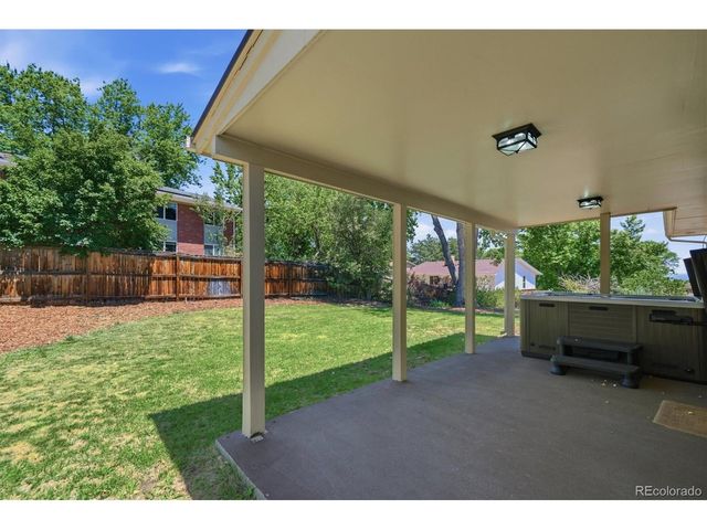 12941 W Montana Ave, Lakewood, CO 80228