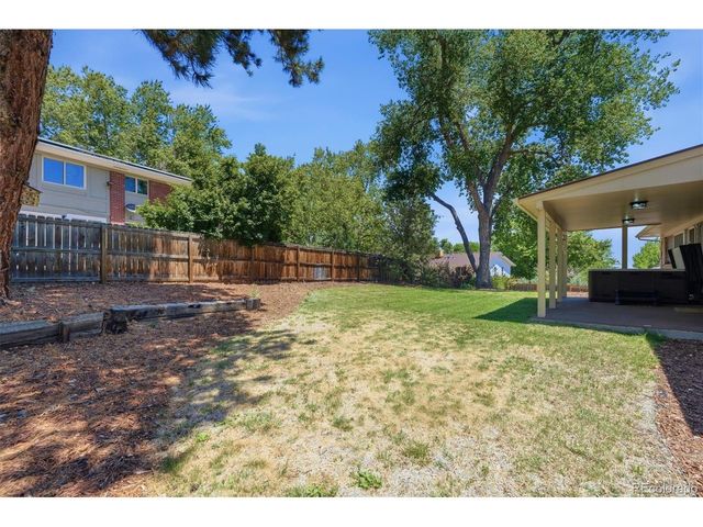 12941 W Montana Ave, Lakewood, CO 80228
