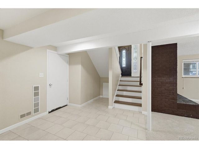 12941 W Montana Ave, Lakewood, CO 80228