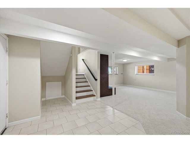 12941 W Montana Ave, Lakewood, CO 80228