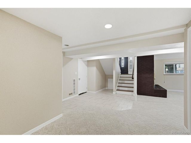 12941 W Montana Ave, Lakewood, CO 80228