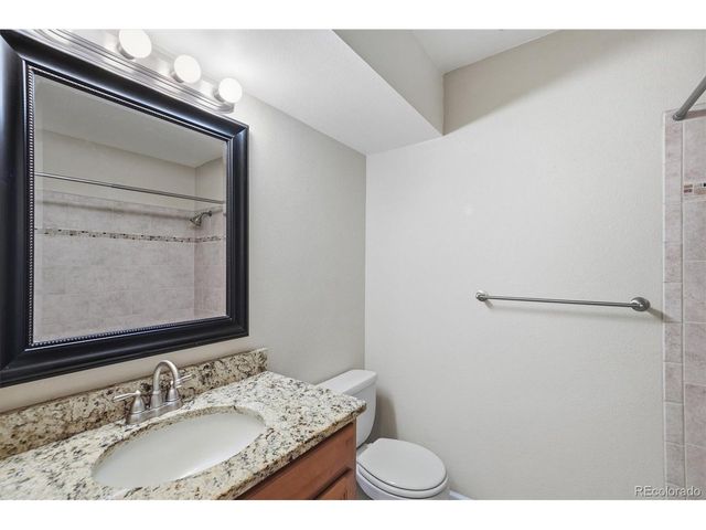 12941 W Montana Ave, Lakewood, CO 80228