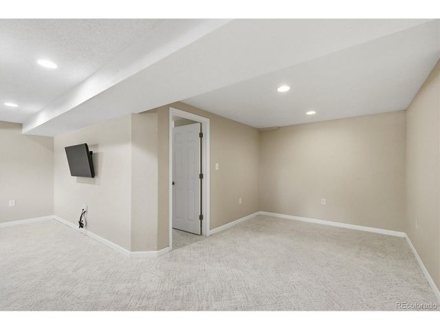 12941 W Montana Ave, Lakewood, CO 80228