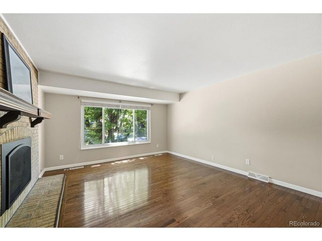 12941 W Montana Ave, Lakewood, CO 80228