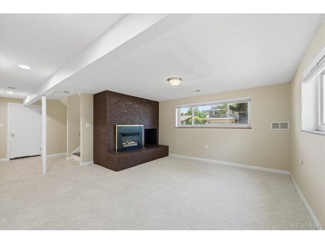 12941 W Montana Ave, Lakewood, CO 80228