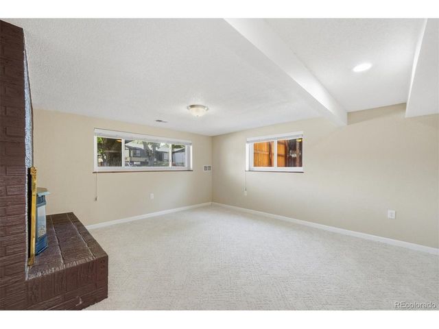 12941 W Montana Ave, Lakewood, CO 80228