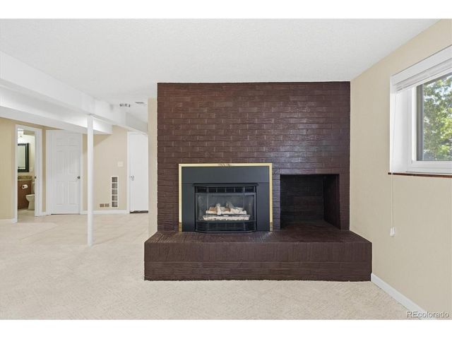 12941 W Montana Ave, Lakewood, CO 80228