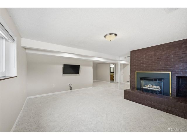 12941 W Montana Ave, Lakewood, CO 80228