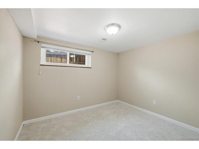12941 W Montana Ave, Lakewood, CO 80228