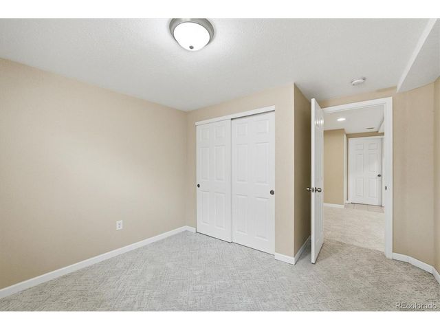 12941 W Montana Ave, Lakewood, CO 80228
