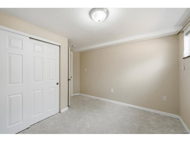 12941 W Montana Ave, Lakewood, CO 80228