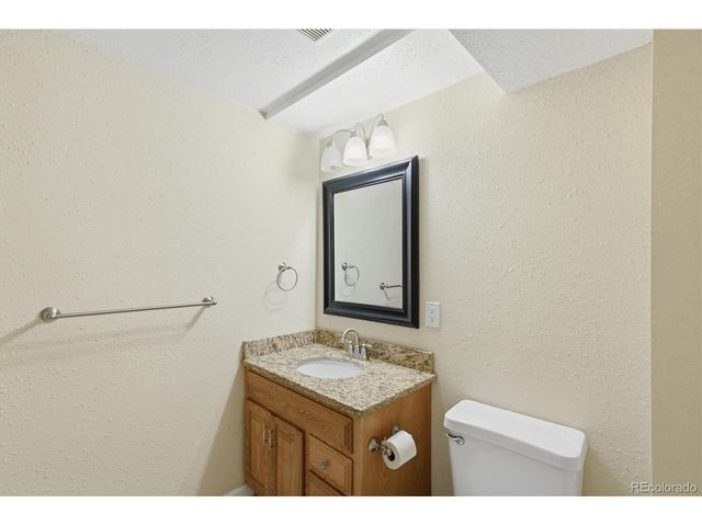 12941 W Montana Ave, Lakewood, CO 80228