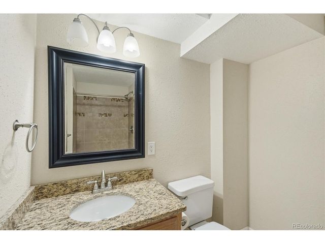12941 W Montana Ave, Lakewood, CO 80228