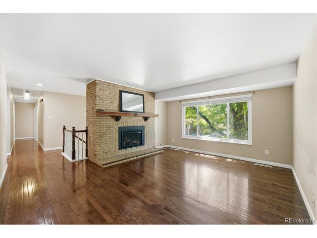 12941 W Montana Ave, Lakewood, CO 80228