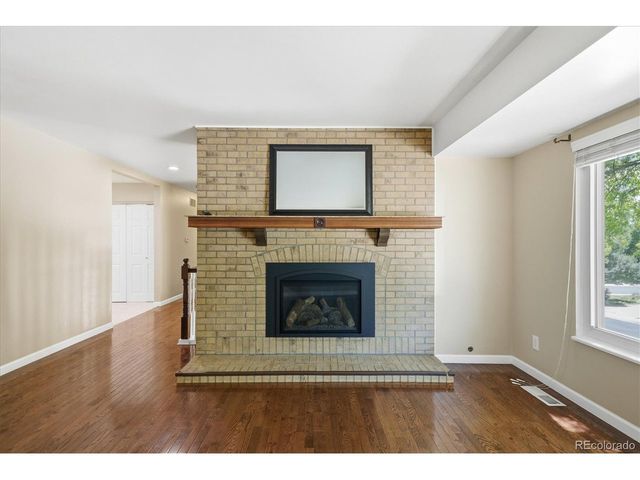 12941 W Montana Ave, Lakewood, CO 80228
