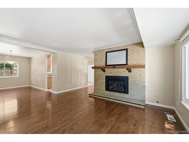 12941 W Montana Ave, Lakewood, CO 80228
