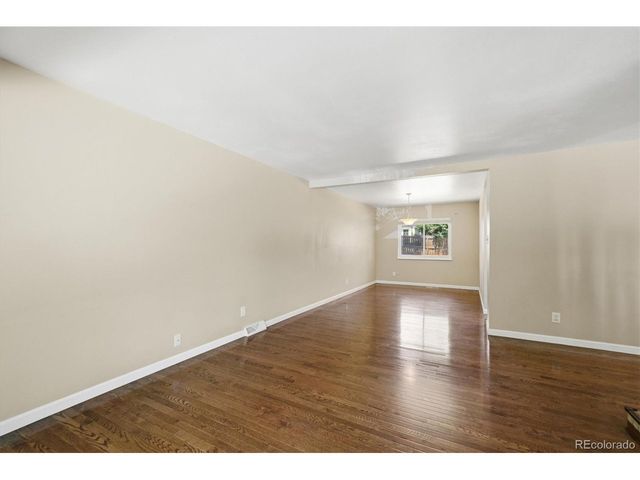 12941 W Montana Ave, Lakewood, CO 80228