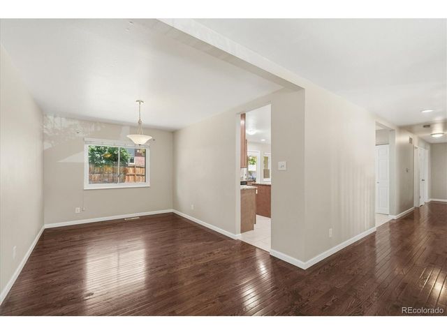 12941 W Montana Ave, Lakewood, CO 80228