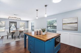 11522 Antigua DR, Austin, TX 78759