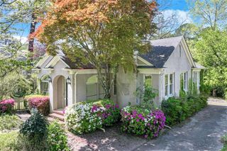 1631 Riverside Drive, Gainesville, GA 30501