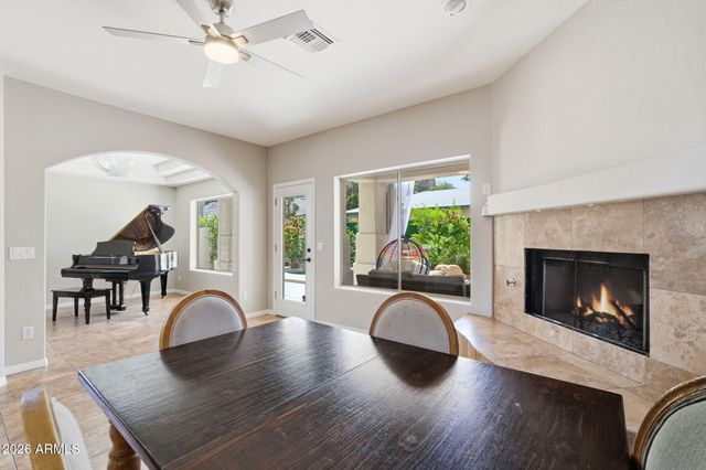 6334 N 6TH Way, Phoenix, AZ 85012