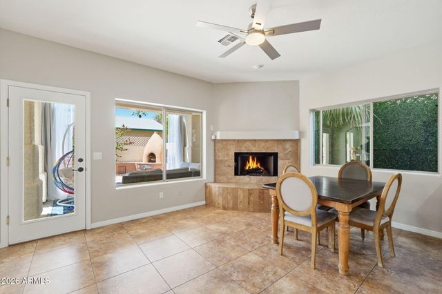 6334 N 6TH Way, Phoenix, AZ 85012