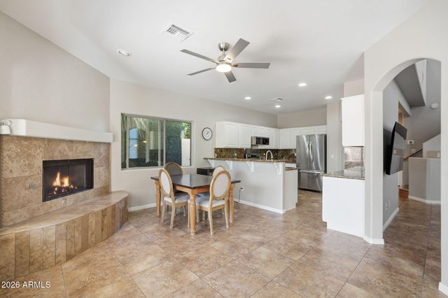 6334 N 6TH Way, Phoenix, AZ 85012