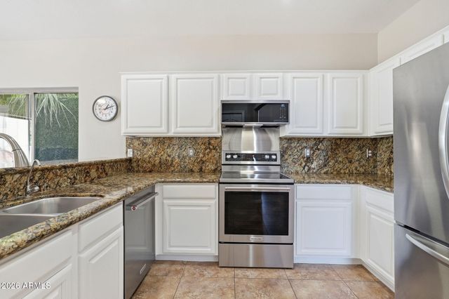 6334 N 6TH Way, Phoenix, AZ 85012