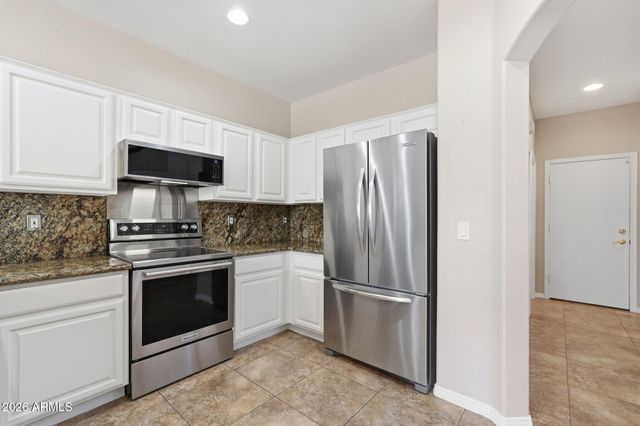 6334 N 6TH Way, Phoenix, AZ 85012