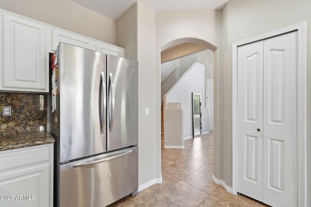 6334 N 6TH Way, Phoenix, AZ 85012