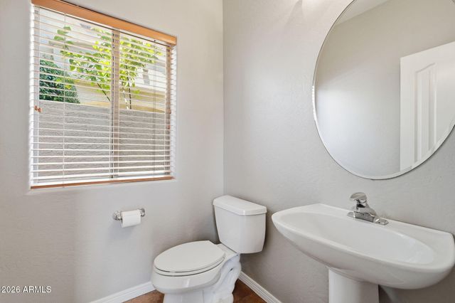 6334 N 6TH Way, Phoenix, AZ 85012