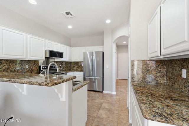 6334 N 6TH Way, Phoenix, AZ 85012