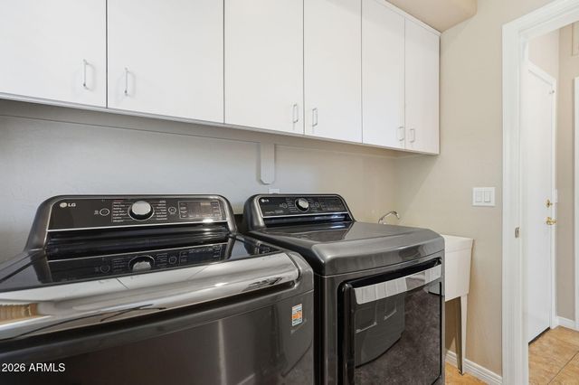 6334 N 6TH Way, Phoenix, AZ 85012