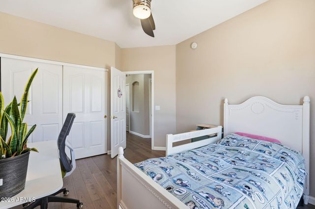 6334 N 6TH Way, Phoenix, AZ 85012