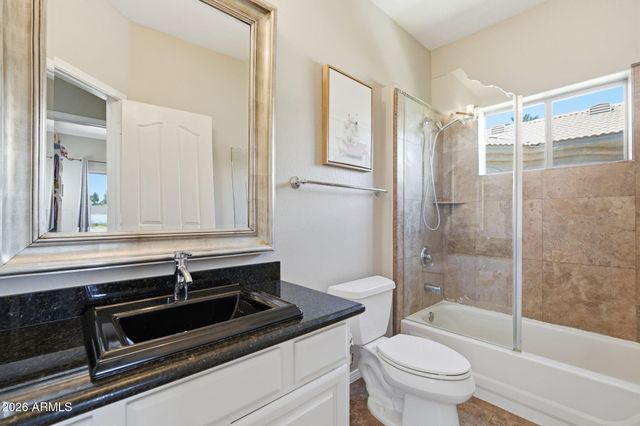 6334 N 6TH Way, Phoenix, AZ 85012