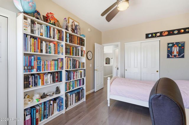 6334 N 6TH Way, Phoenix, AZ 85012