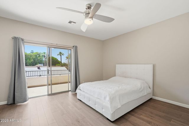 6334 N 6TH Way, Phoenix, AZ 85012