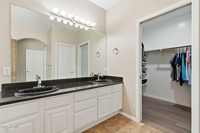 6334 N 6TH Way, Phoenix, AZ 85012