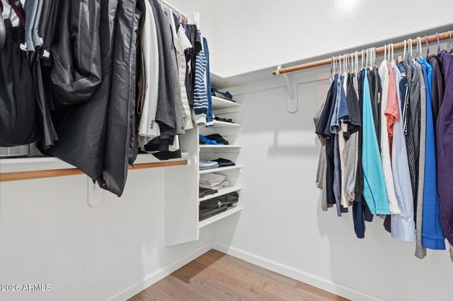 6334 N 6TH Way, Phoenix, AZ 85012