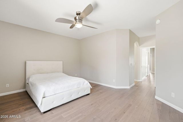 6334 N 6TH Way, Phoenix, AZ 85012