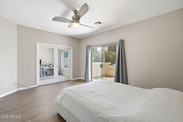 6334 N 6TH Way, Phoenix, AZ 85012